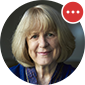 Mary-Claire King 